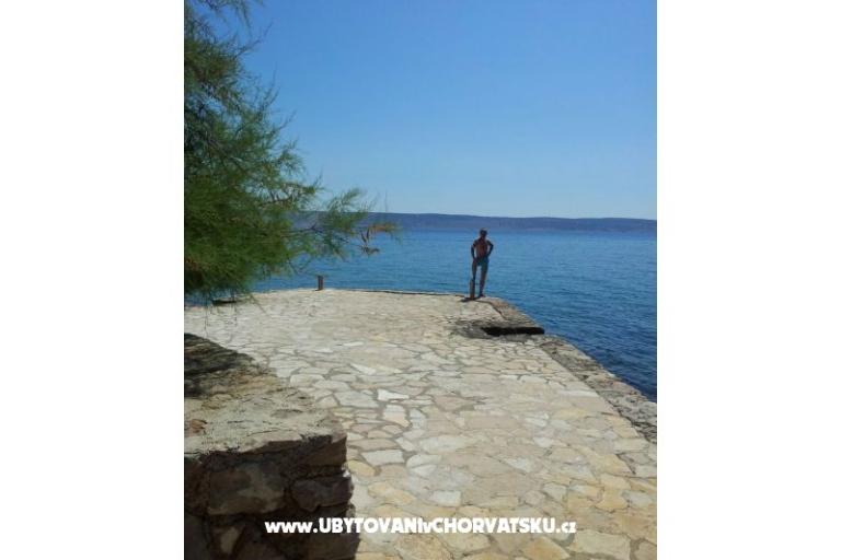 Apartmaji Voyage – foto 17