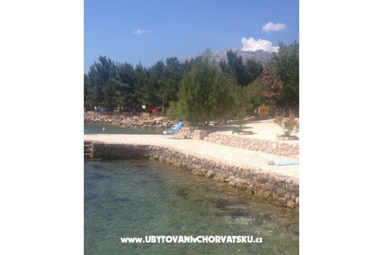 Apartmaji Voyage – foto 18
