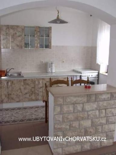 Apartmaji Voyage – foto 3