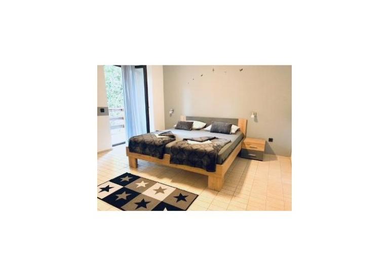 Apartmaji Voyage – foto 5