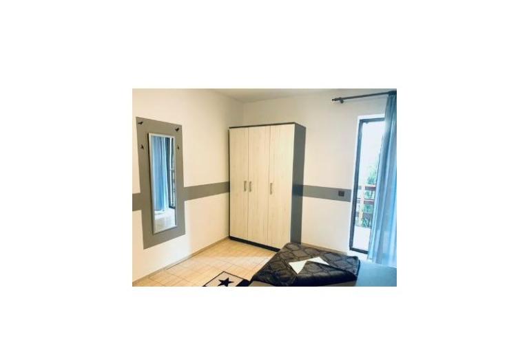 Apartmaji Voyage – foto 6