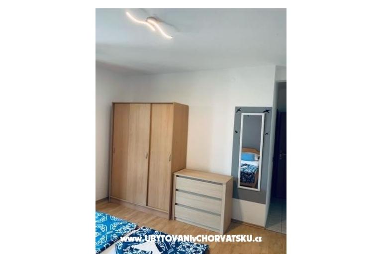 Apartmaji Voyage – foto 7