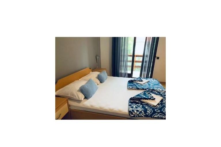 Apartmaji Voyage – foto 8