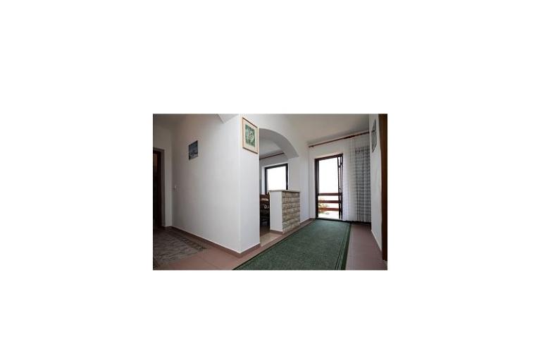 Apartmaji Voyage – foto 9