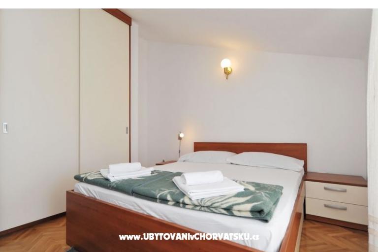 Apartmaji Bernardica – foto 13