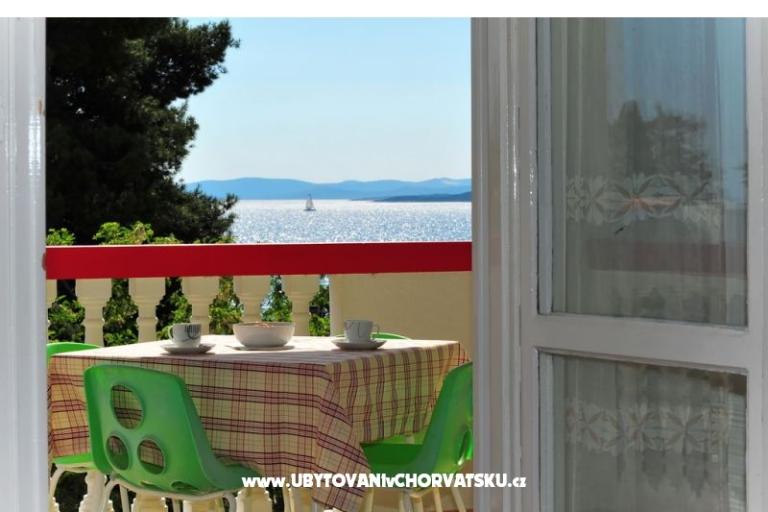 Apartmaji Bernardica – foto 16