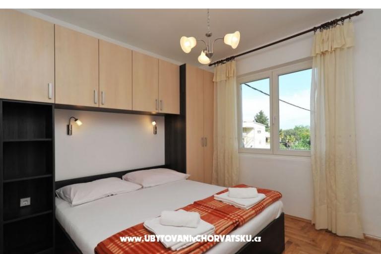 Apartmaji Bernardica – foto 3