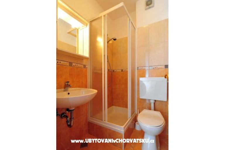 Apartmaji Bernardica – foto 6