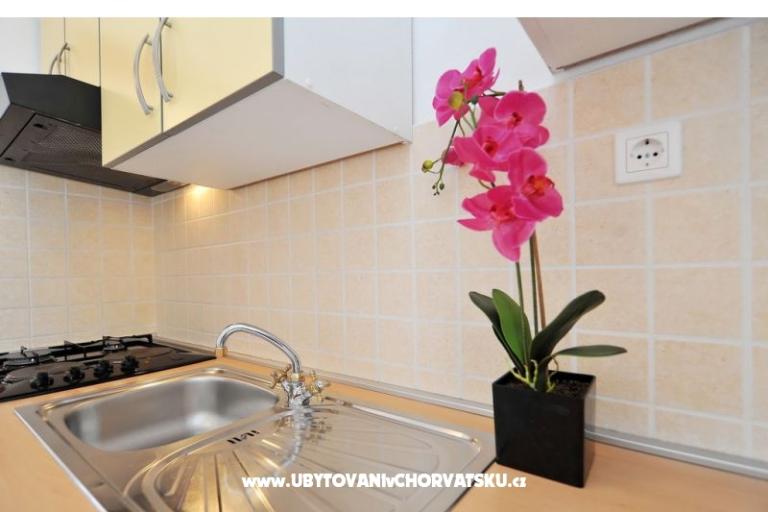 Apartmaji Bernardica – foto 7