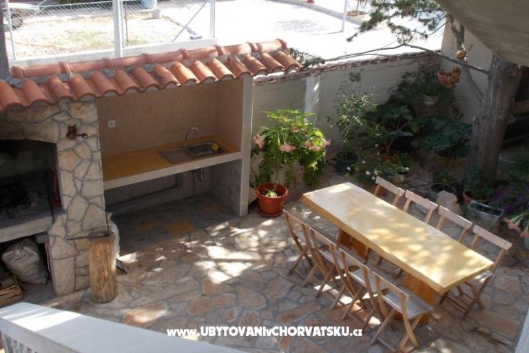 Apartma Maksan Željka – foto 7