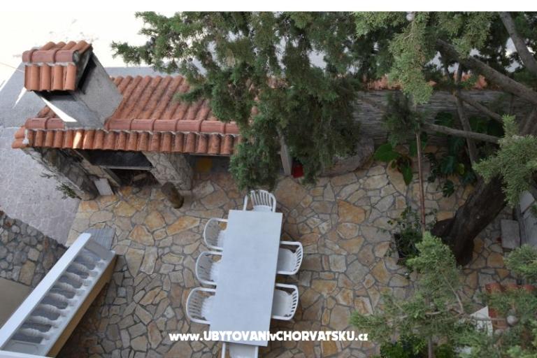 Apartma Maksan Željka – foto 4