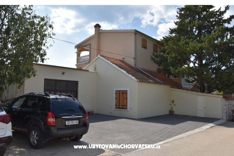 Apartma Maksan Željka – foto 5
