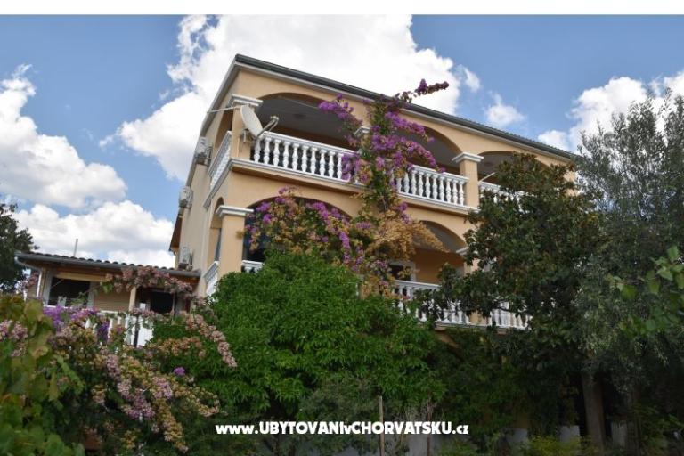 Apartma Maksan Željka – foto 6