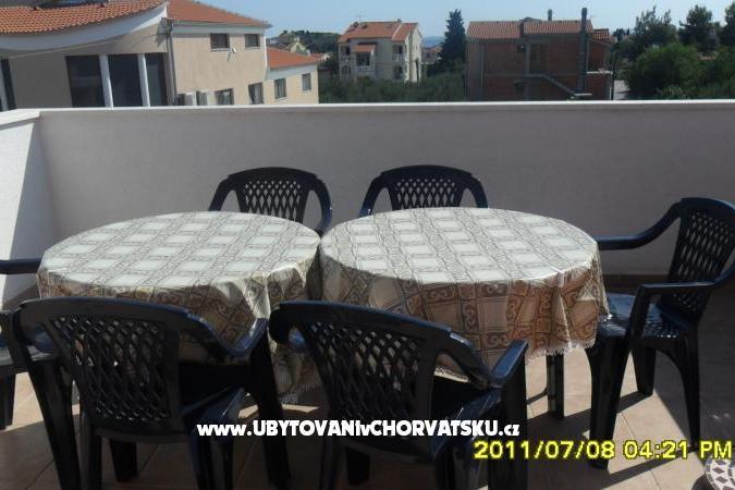 Apartma Damira – foto 10