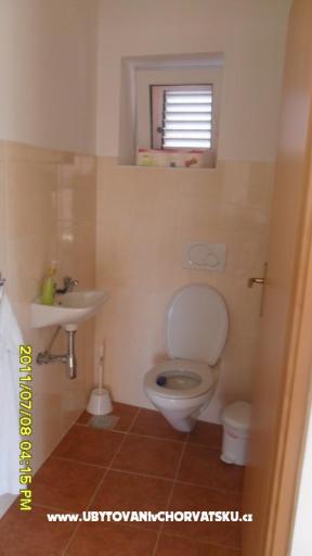 Apartma Damira – foto 11