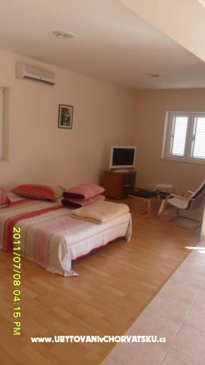 Apartma Damira – foto 12