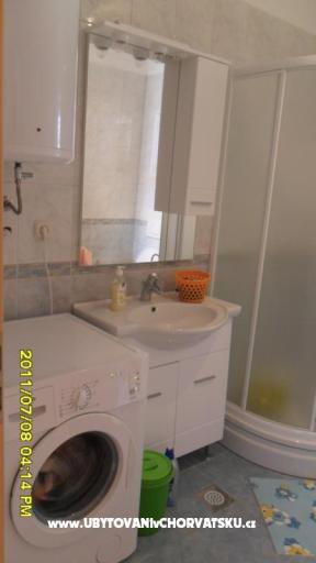 Apartma Damira – foto 13