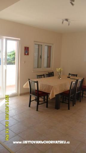 Apartma Damira – foto 14