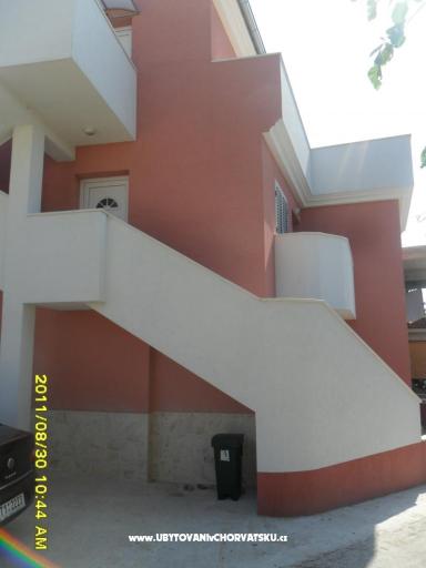 Apartma Damira – foto 15