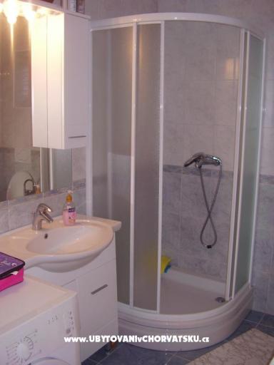 Apartma Damira – foto 5