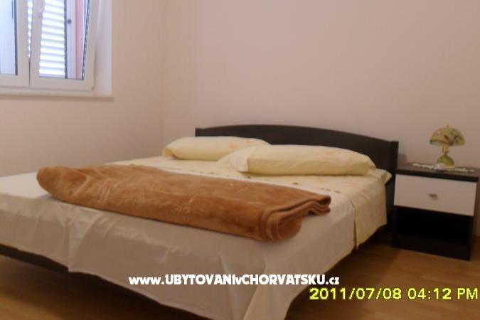 Apartma Damira – foto 6