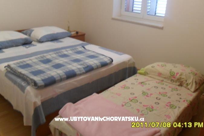 Apartma Damira – foto 7