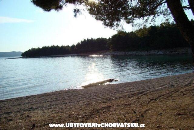 Apartma Damira – foto 8
