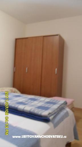 Apartma Damira – foto 9