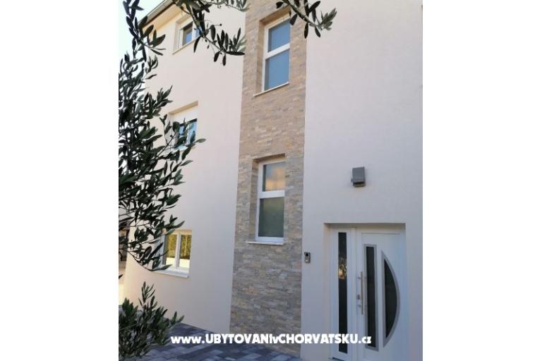 Apartma Drage – foto 10