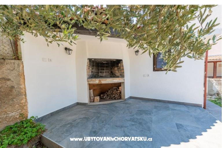 Apartma Drage – foto 12