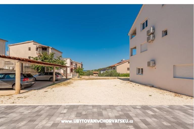 Apartma Drage – foto 14