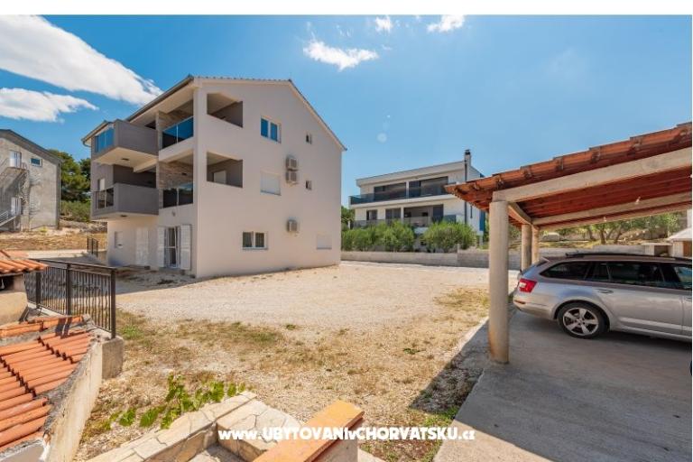 Apartma Drage – foto 15