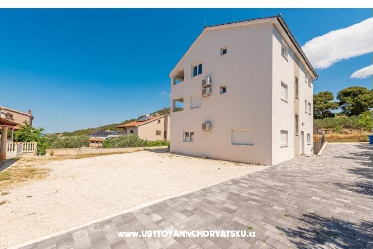 Apartma Drage – foto 16