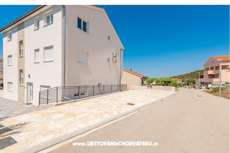 Apartma Drage – foto 17