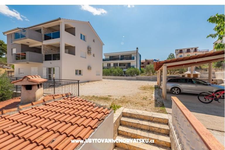 Apartma Drage – foto 18