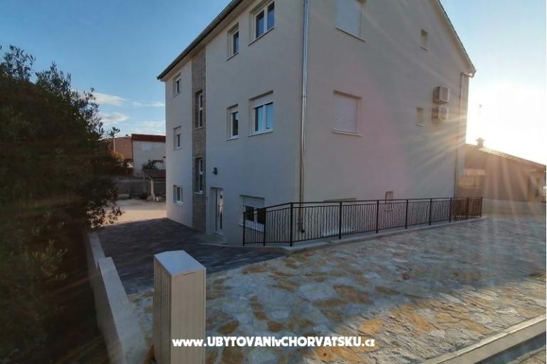 Apartma Drage – foto 20