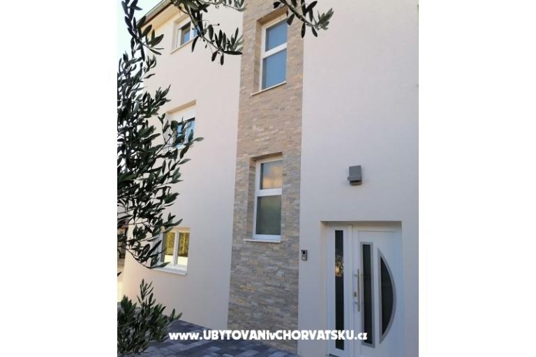 Apartma Drage – foto 21