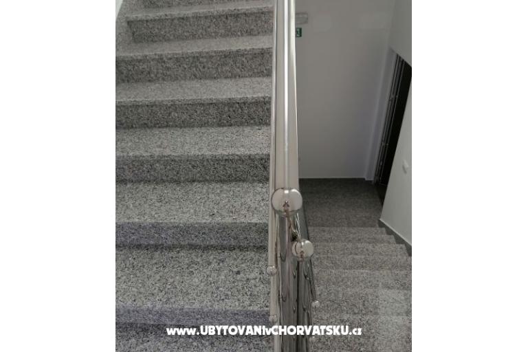 Apartma Drage – foto 22