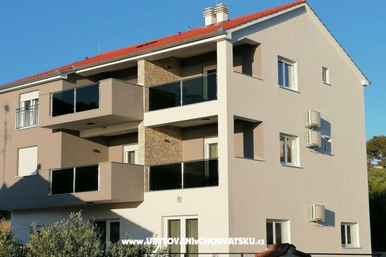 Apartma Drage – foto 4