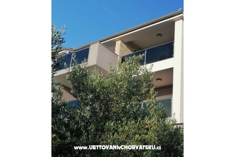 Apartma Drage – foto 5