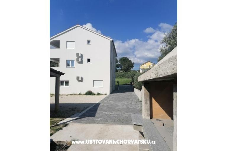 Apartma Drage – foto 7
