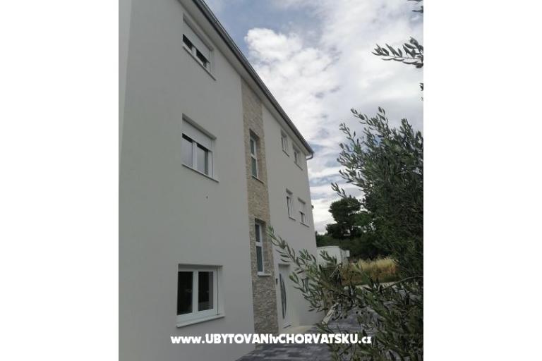 Apartma Drage – foto 8