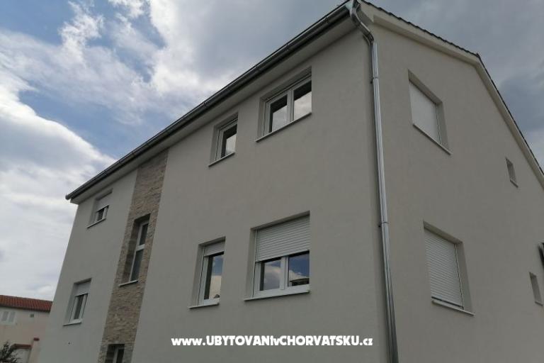 Apartma Drage – foto 9