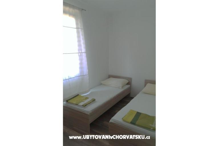 Apartma gallery Drage – foto 10