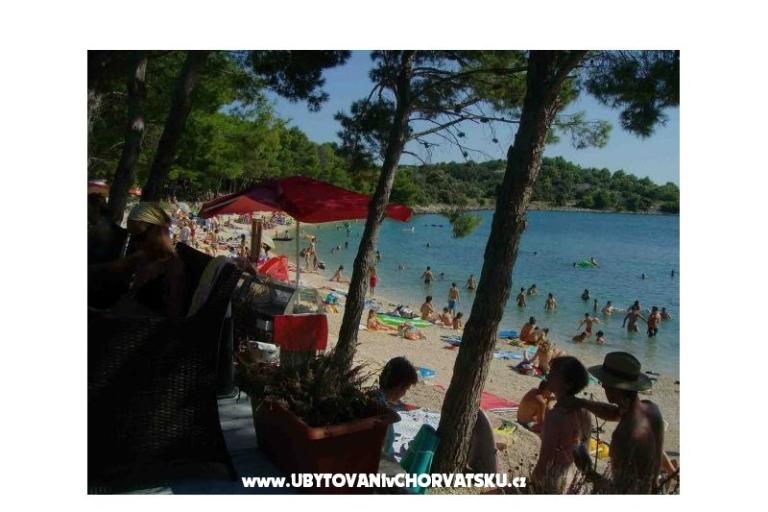 Apartma gallery Drage – foto 11