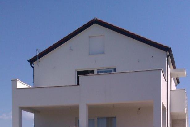Apartma gallery Drage – foto 2