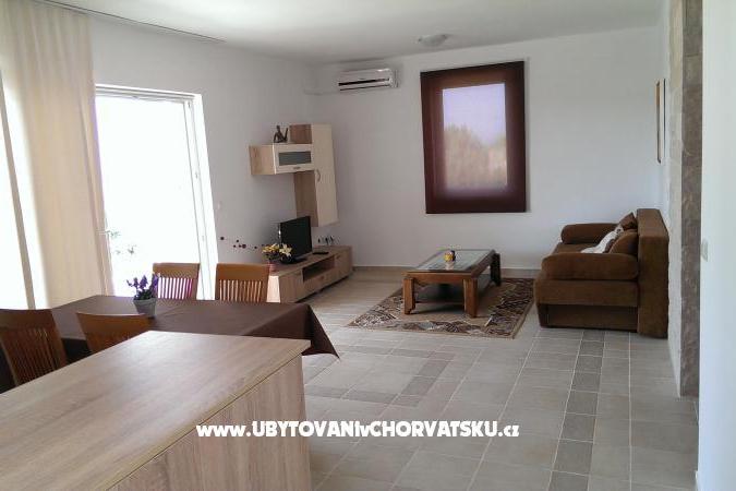 Apartma gallery Drage – foto 4