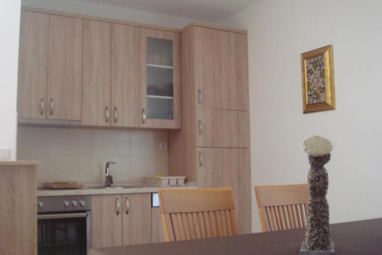 Apartma gallery Drage – foto 6