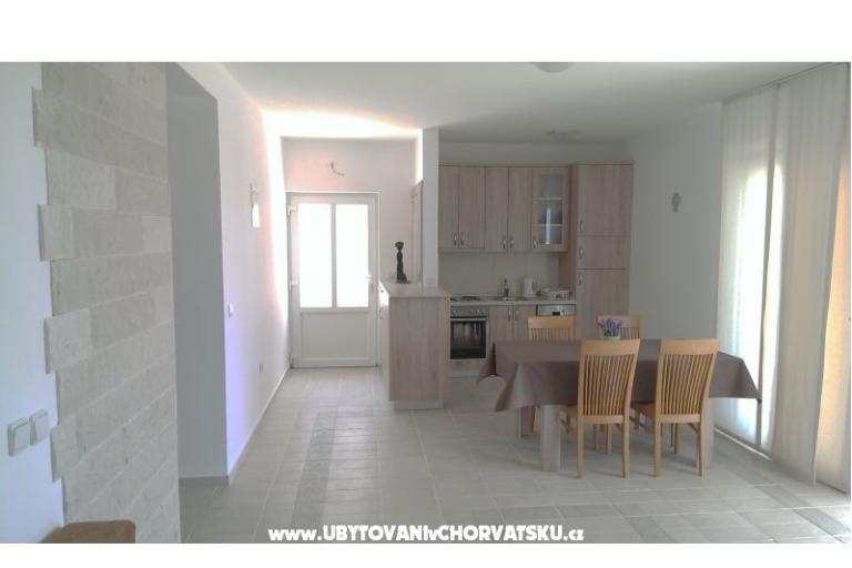 Apartma gallery Drage – foto 7