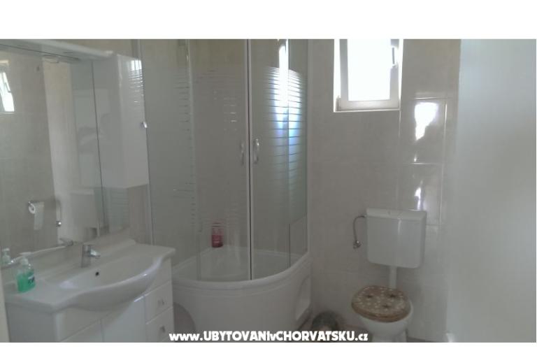 Apartma gallery Drage – foto 8